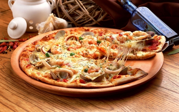Pizza-Frutti-Di-Mare-.jpg