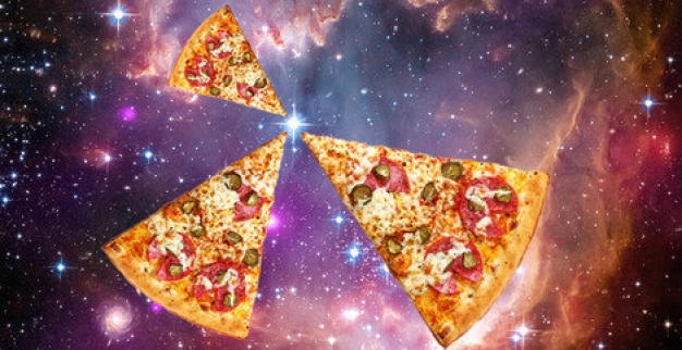 Yahoo-Contributor-Network-Deep-Space-Pizza.jpg