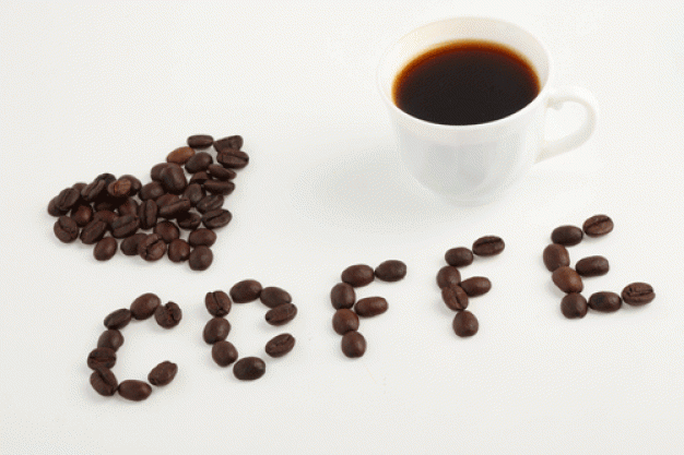 ccd9.gif