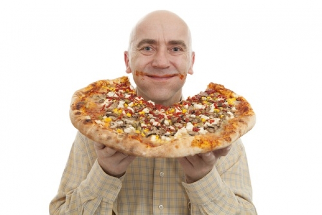 man-with-pizza.jpg