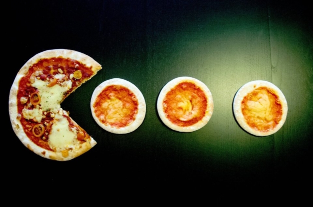 vkysno_pizza.jpg