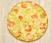 pizza_house_cesar_40