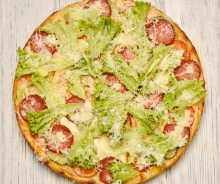 pizza_house_napoli_30