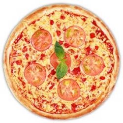 pizza_margaritta_40