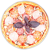 pizza_house_classic_30