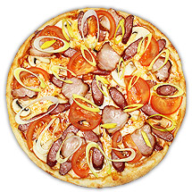 pizza_house_footbolnaya_30